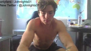 Johnlights0  08-10-2021